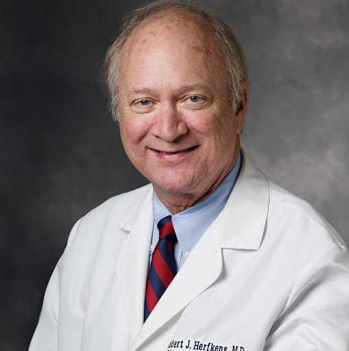 Images Robert Herfkens