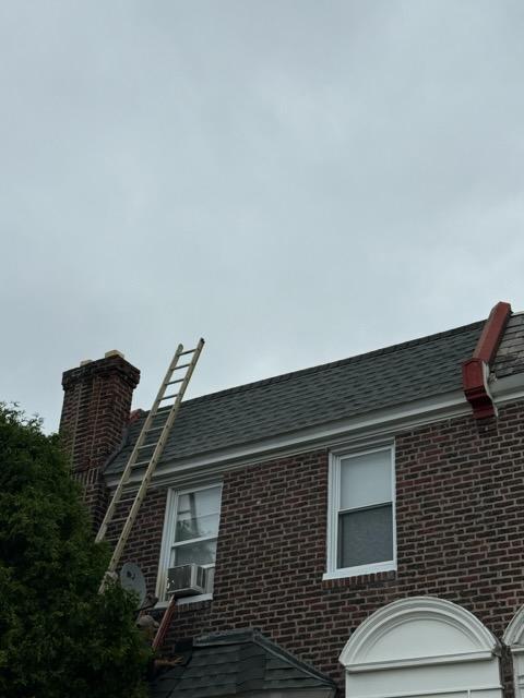 Images Alpha Roofing and Siding LLC