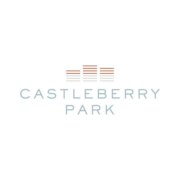 Castleberry Park Apartments