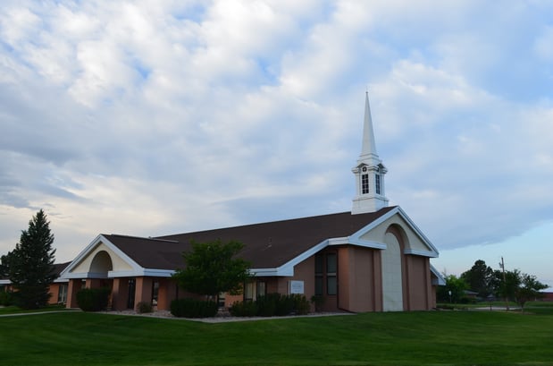 Images The Church of Jesus Christ of Latter-day Saints