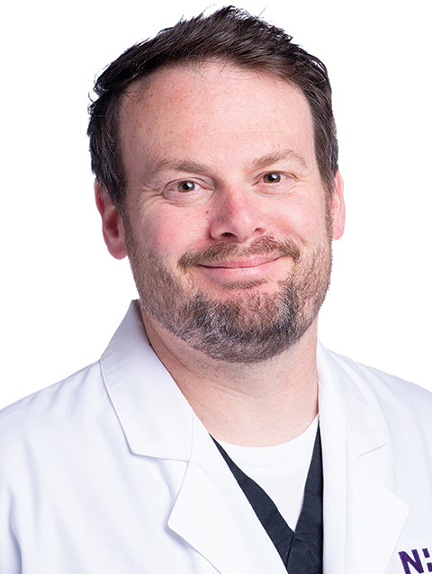 Images David Laughlin, PA-C