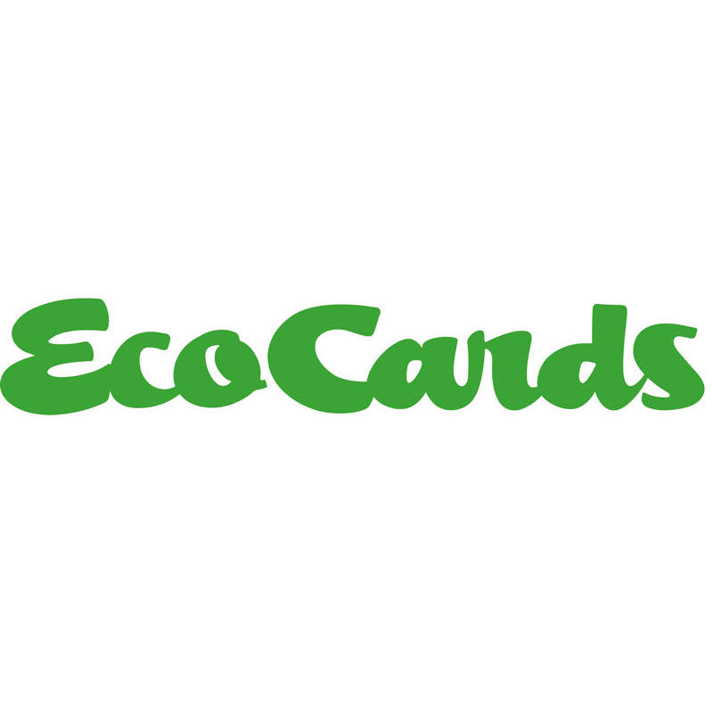 Logo Eco-Cards