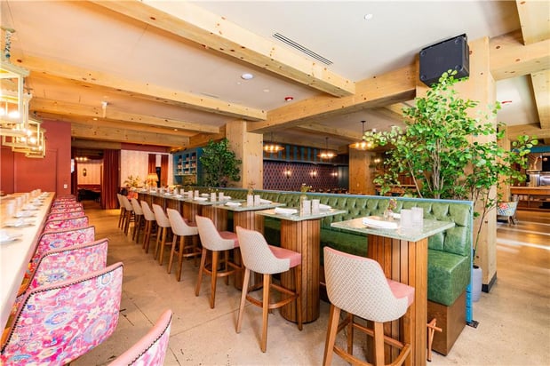 Images Home2 Suites by Hilton Chicago River North