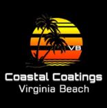 Images Coastal Coatings Virginia Beach