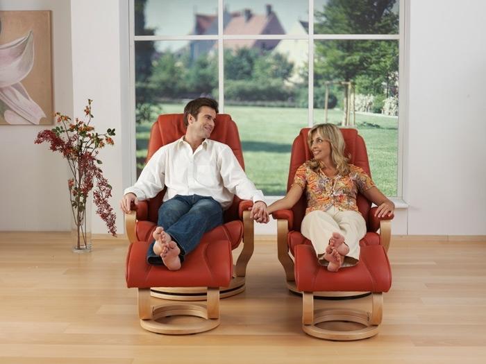 sedidorm gmbh, Industriestrasse 23 in Oberentfelden