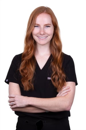 Images Star Ranch Dental