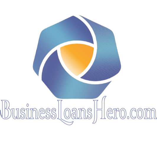 Business Hero Consultants - Chicago, IL 60655 - (630)755-6979 | ShowMeLocal.com