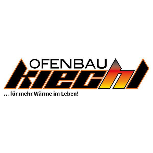 Ofenbau Kiechl Logo