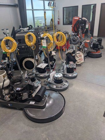 Images Herc Rentals ProSolutions