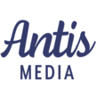 Antis Media Michigan Logo