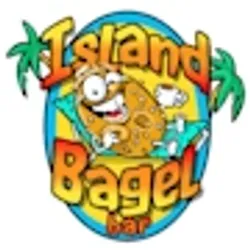 Island Bagel Bar Inc Logo