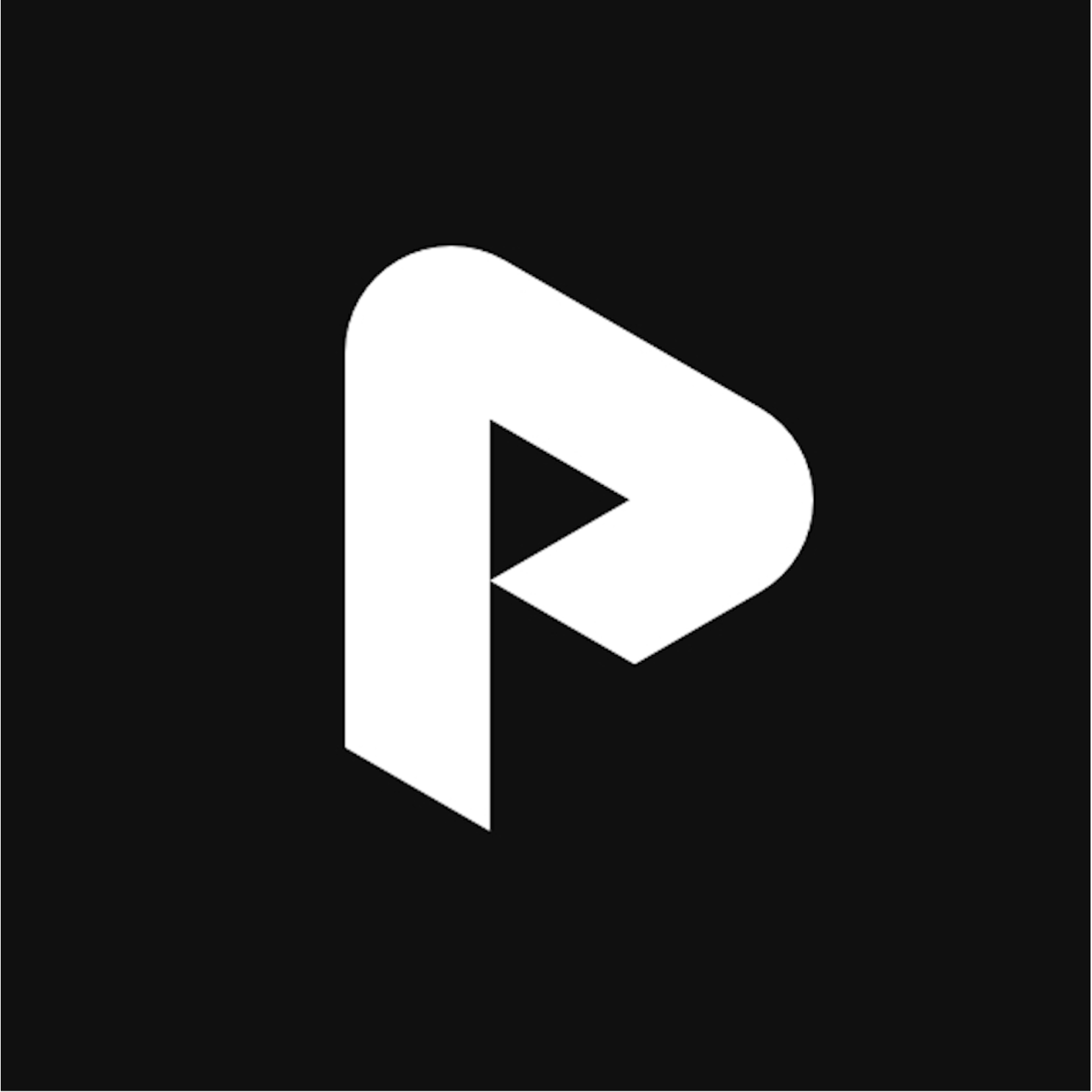 Pro Marketing Wollongong Logo