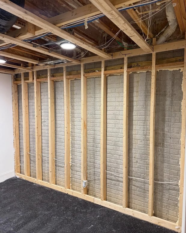 Images Revive Renovations LLC