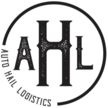 Auto Hail Logistics Edmond (405)886-4700