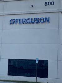 Images Ferguson
