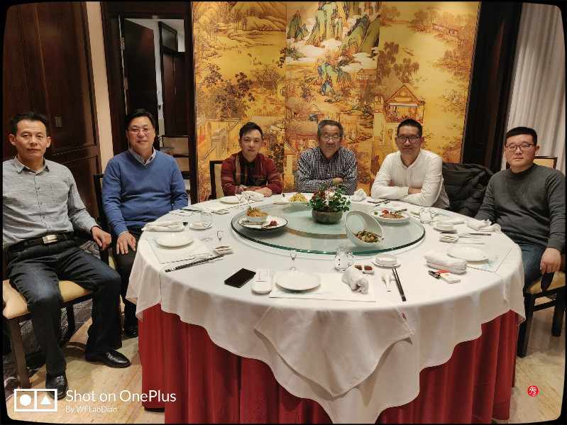 NIC GmbH, Erlenweg 13 in Osnabrück