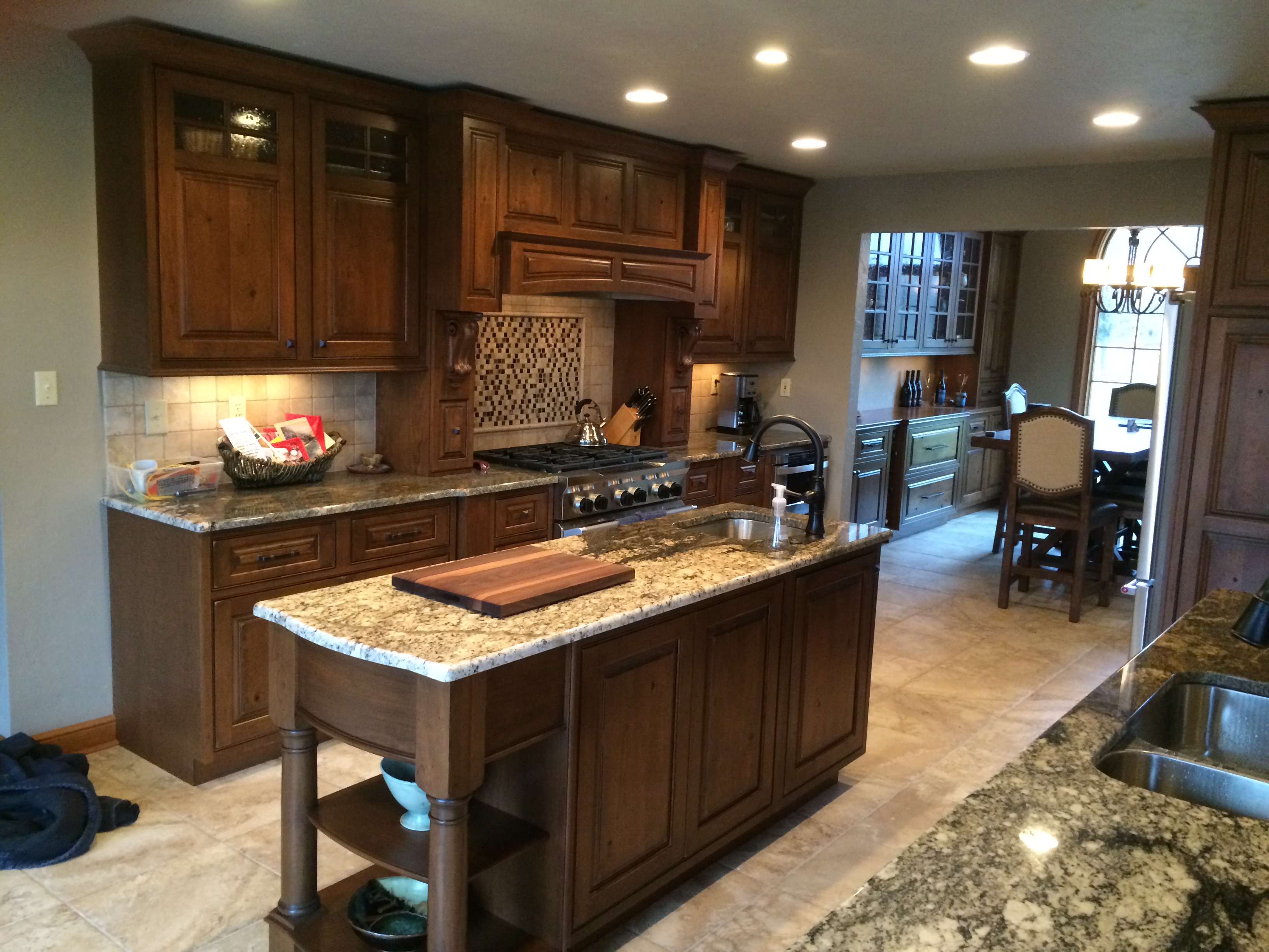 Kitchen and company coupons