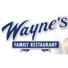 Wayne's Family Restaurant