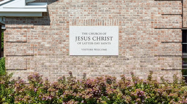 Images The Church of Jesus Christ of Latter-day Saints