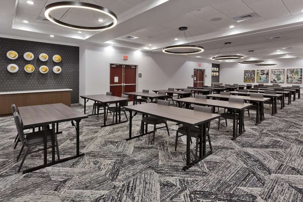 Images DoubleTree by Hilton Dothan
