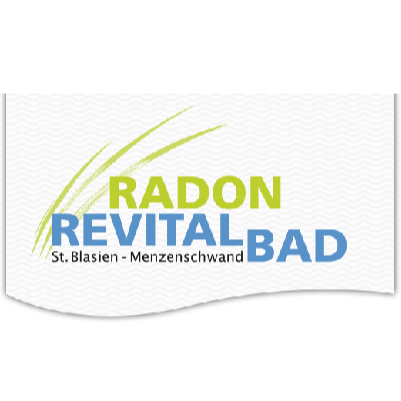 Logo Revitalbad