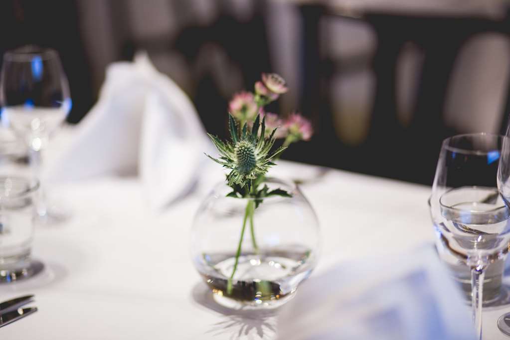 Images Radisson Blu Grand Hotel Tammer, Tampere