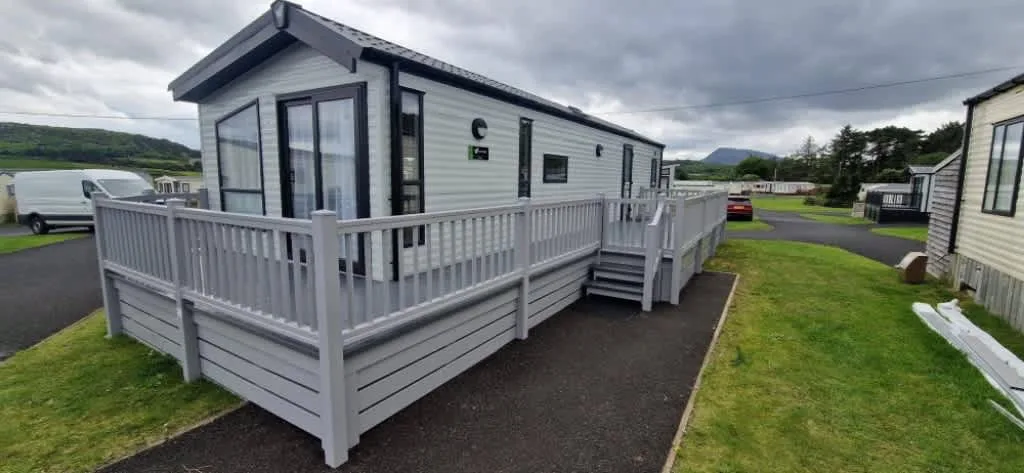 Images Mint Construction & Maintenance Ltd