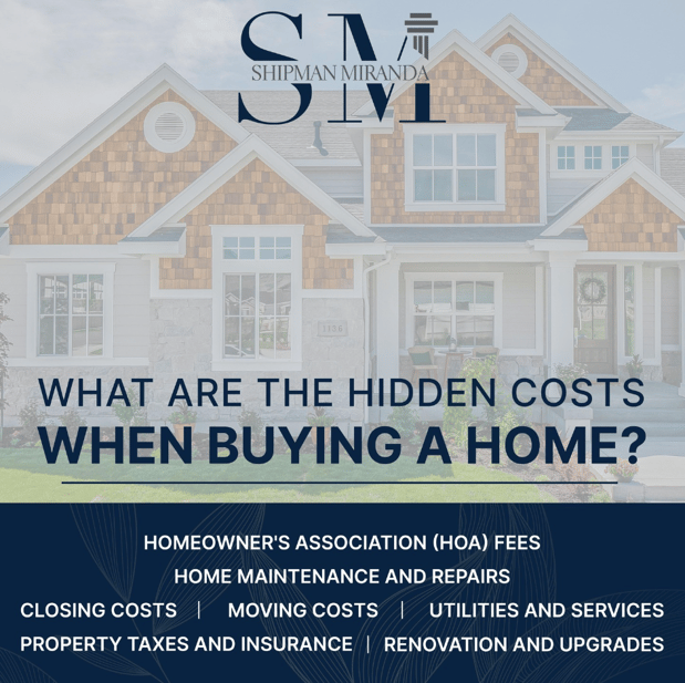 Images Shipman Miranda Law LLC