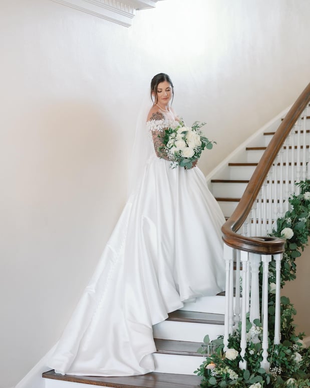 Images Truly Forever Bridal