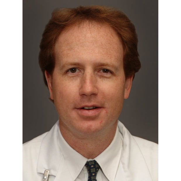Images Damon A. Silverman, MD, Otolaryngologist