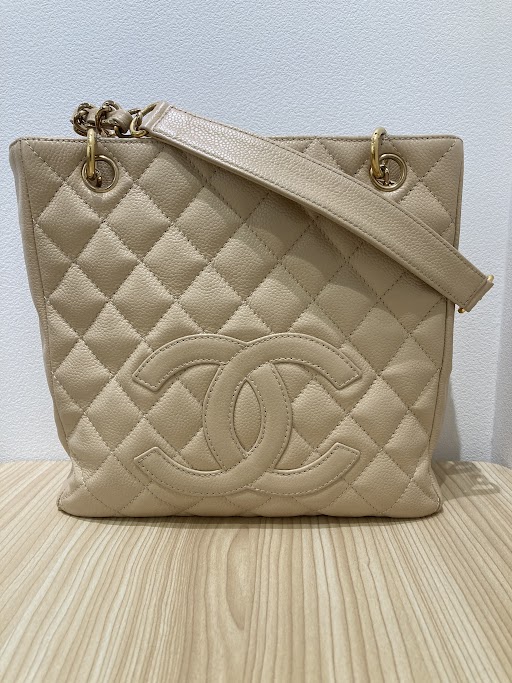 Images KOMEHYO（コメ兵）買取センター姫路みゆき通り
