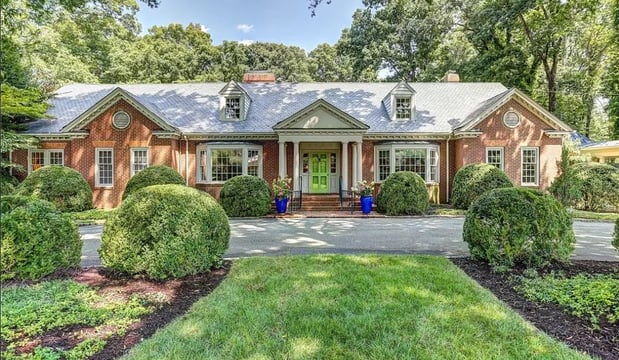 Images CB Chandler Roofing