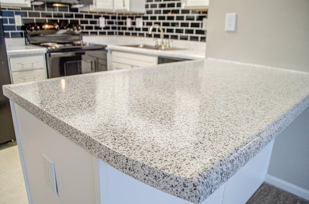 Images Chapel Walk Apartments