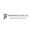 Commonwealth Legal PLLC Logo