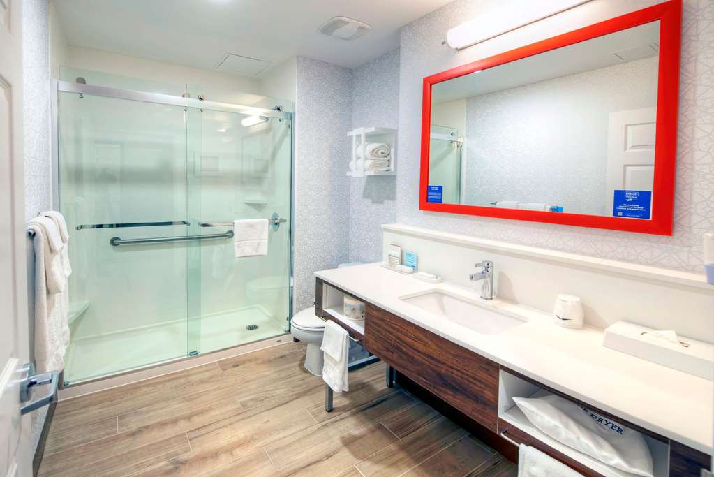 Images Hampton Inn by Hilton Ottawa