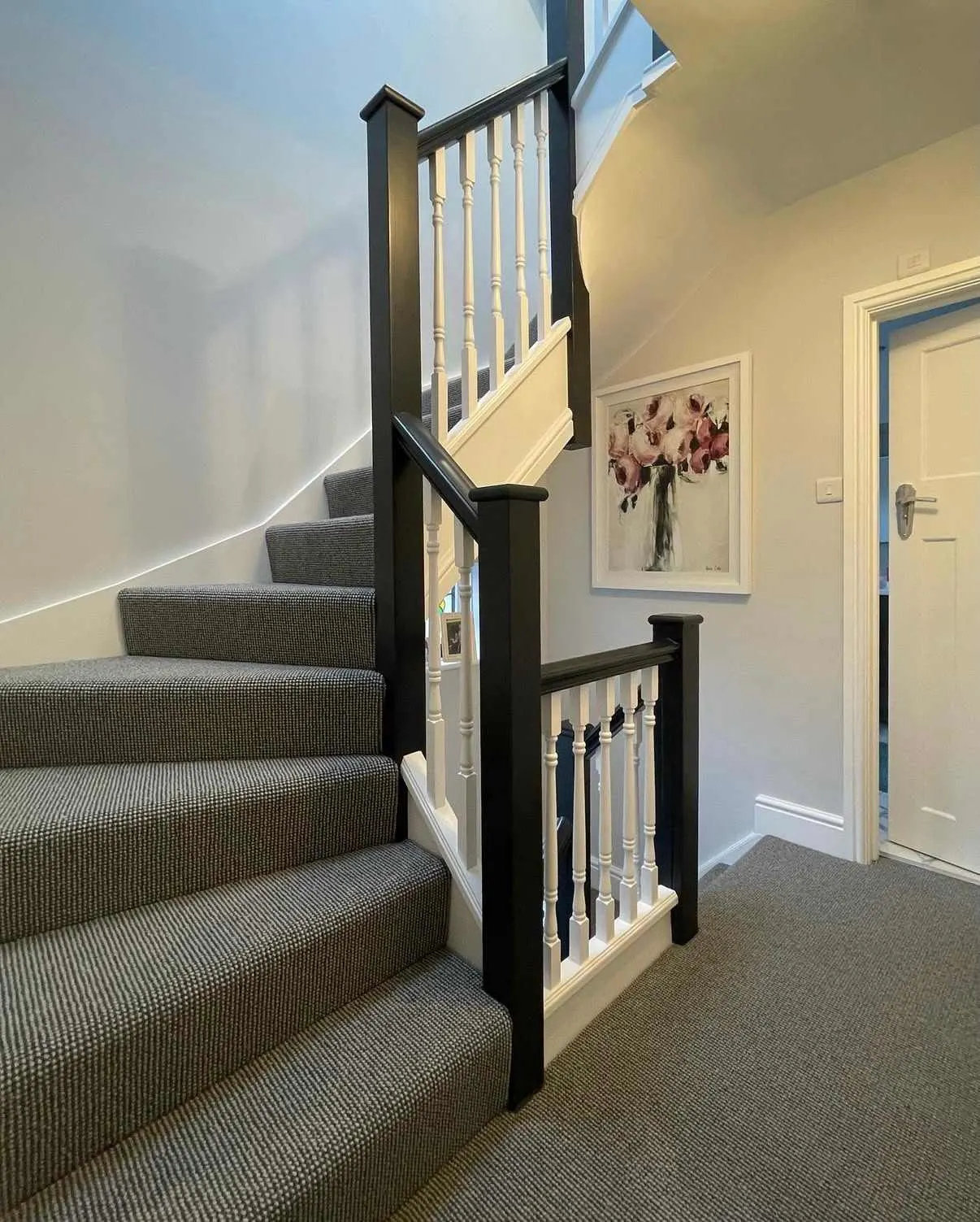 Images Ridgeline Lofts Ltd