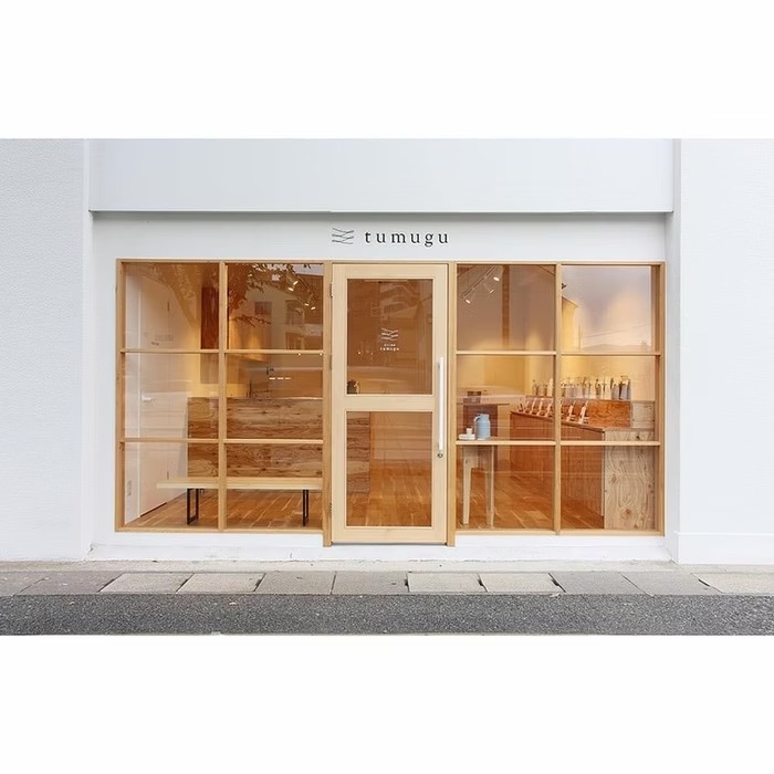 Images AMON INTERNATIONAL株式会社