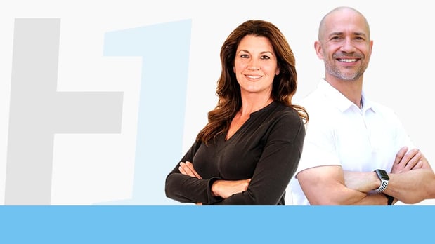 Images HealthFirst Spine & Wellness | South Austin Chiropractor