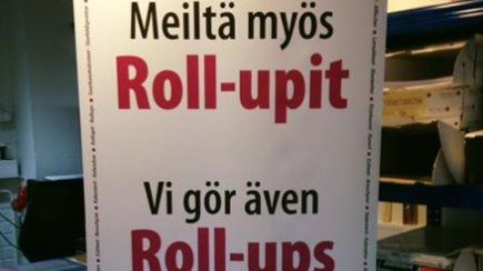 Images Print Mill Oy Ab