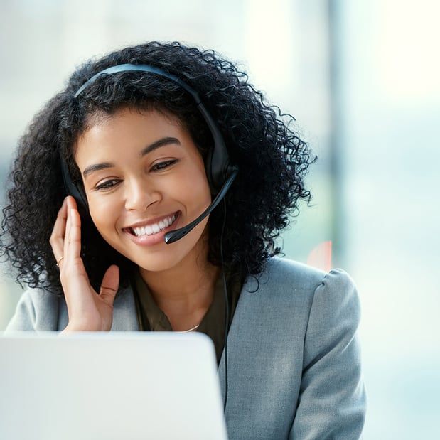 Images Cox Business