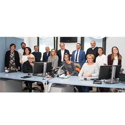 Images Assieme Snc Soluzioni Assicurative - Unipol
