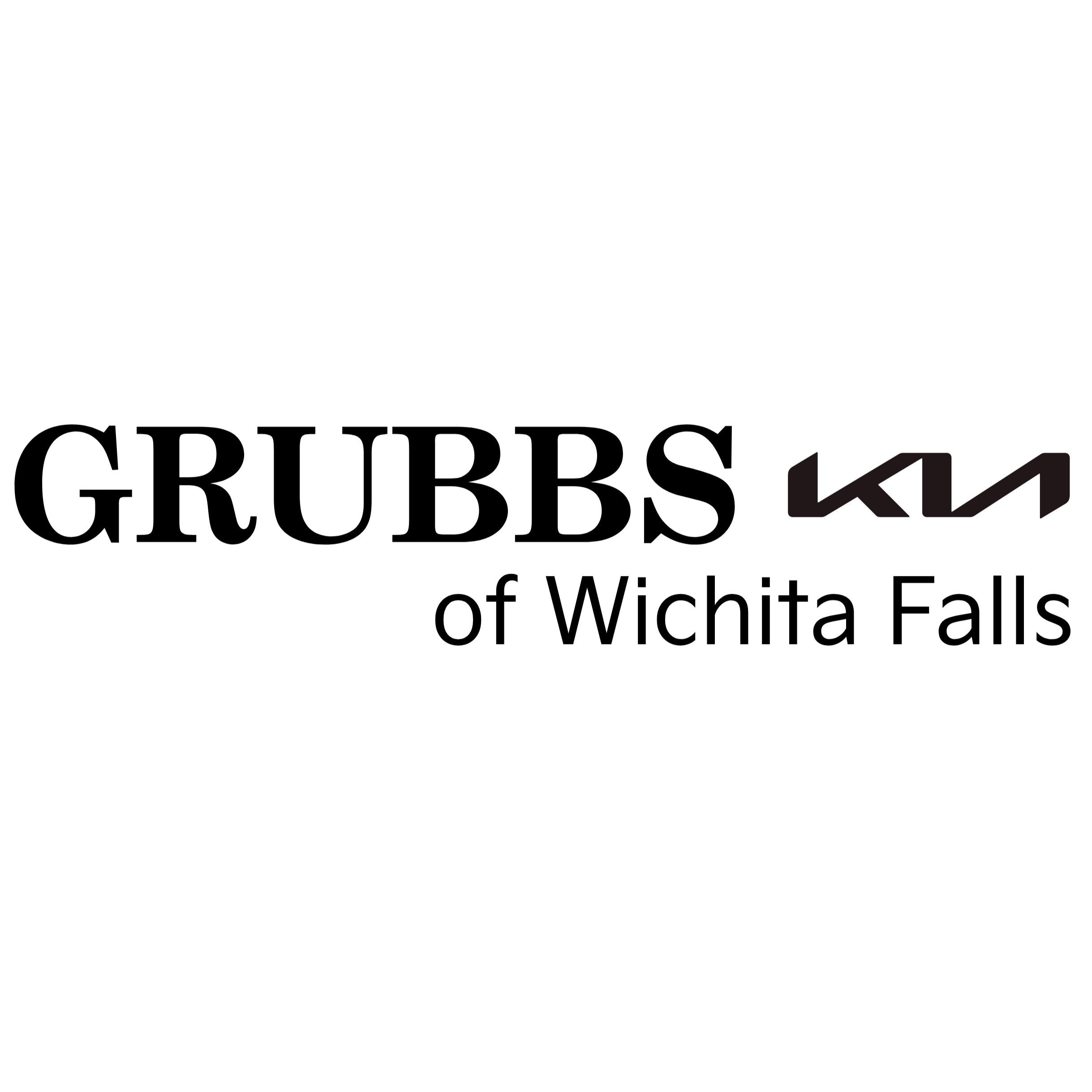 Grubbs Kia of Wichita Falls