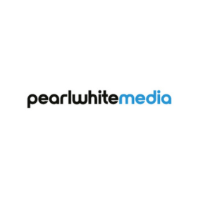 Pearl White Media
