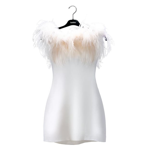 Images Sudsies Dry Cleaners Boca Raton