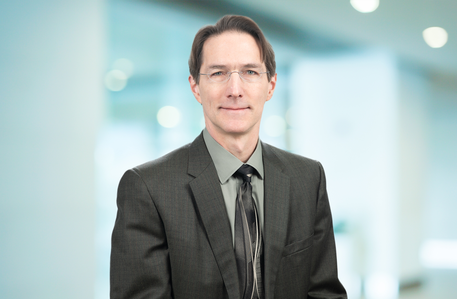 Brian E Piotrowski, MD - Internal Medicine - Employed by Rochester Regional Health