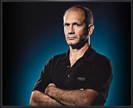 Krav Maga Vikings, Pablo-Picasso-Straße 43 in Rostock