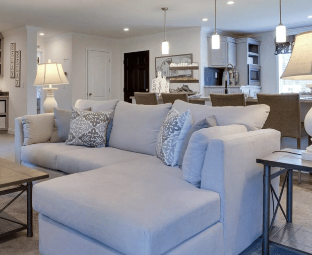 Images Perpetual Homes ADU