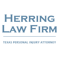 Herring Law Firm Logo
