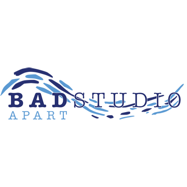 Badstudio Apart in Mühlheim am Main - Logo