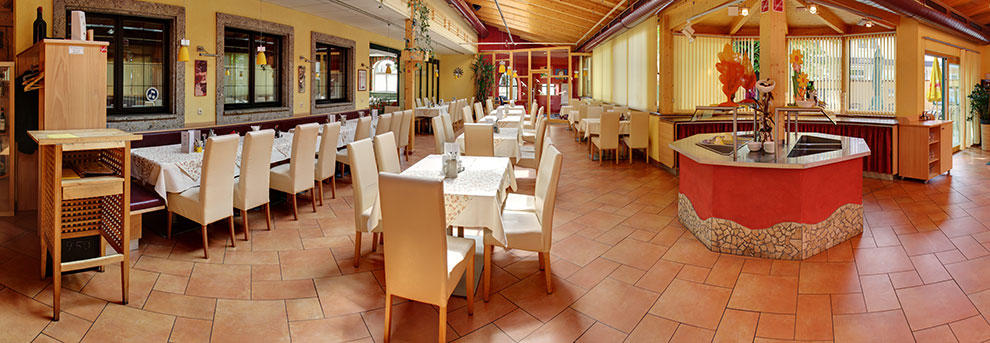 Danzer Hotel-Gasthof, Höhnharter Straße 19 in Aspach